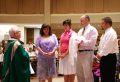 Bella-baptism-033w.jpg