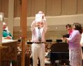 Bella-baptism-078w.jpg