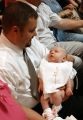Bella-baptism-114w.jpg