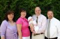 Bella-baptism-123w.jpg