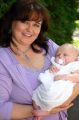 Bella-baptism-136w.jpg