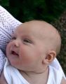 Bella-baptism-179w.jpg