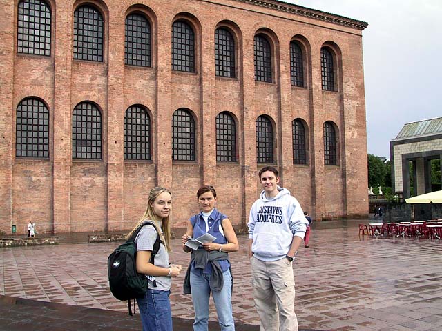 IMAGES/IMG_1503w.jpg