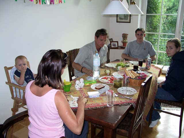 IMAGES/IMG_1772w.jpg