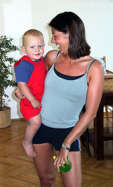 IMAGES/IMG_1918w.jpg