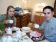 IMAGES/_IMG_1592w.jpg