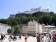 IMAGES/_IMG_1659w.jpg