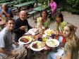 IMAGES/_IMG_1665w.jpg