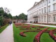 IMAGES/_IMG_1672w.jpg