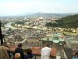 IMAGES/_IMG_1709w.jpg