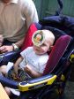 IMAGES/_IMG_1856w.jpg
