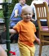 IMAGES/_IMG_1886w.jpg