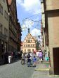 IMAGES/_IMG_1967w.jpg