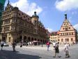 IMAGES/_IMG_1968w.jpg