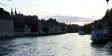 IMAGES/_IMG_2022w.jpg
