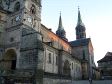 IMAGES/_IMG_2032w.jpg