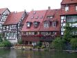 IMAGES/_IMG_2035w.jpg
