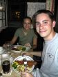 IMAGES/_IMG_2041w.jpg