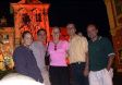 IMAGES/_IMG_2046w.jpg