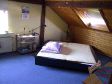 IMAGES/_IMG_2048w.jpg