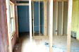 IMAGES/_DCP_0389w.jpg