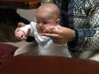 IMAGES/_IMG_0253w.jpg